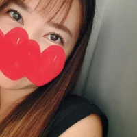 amichan55のプロフィール写真