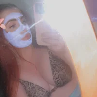 BabyK66's Profile Pic