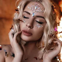 lilitype's Profile Pic
