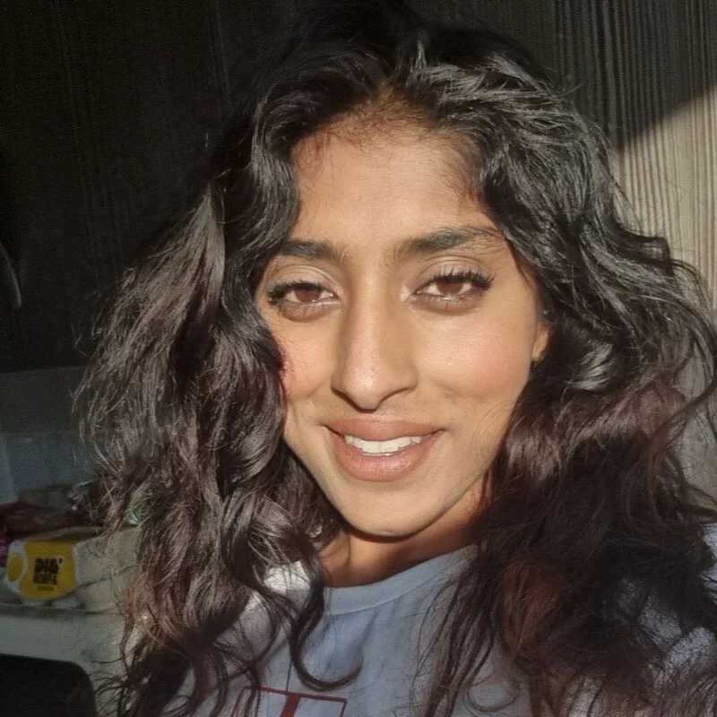 FitnessCeceXx profile photo