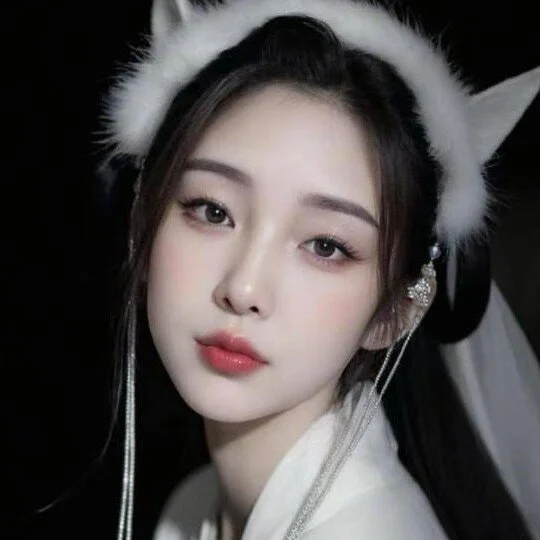Xiaoxuan-baby profile photo