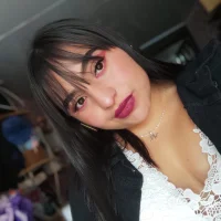 Tamara_Lewis фото профиля