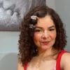 Sex Photo of Lolawild