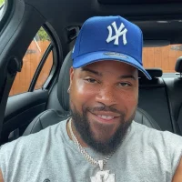 Gambar Profil RomanWatersxx87