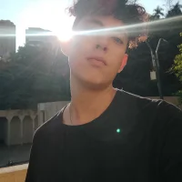 Nick_Curve's Profile Pic