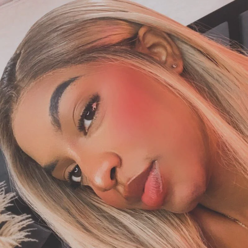 Lilith_Thomson_ profile photo