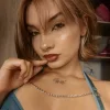 Sex Photo of zoe_velvet__