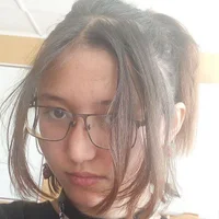 Profilová fotka InesSiems