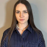 DaisyGoodhart's Profile Pic