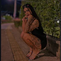 lanavixxen's Profile Pic