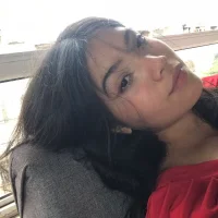 StacyIcon23's Profile Pic
