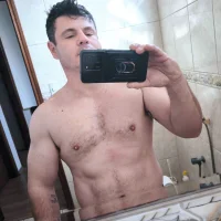 Felipe-Jundin Profiilikuva