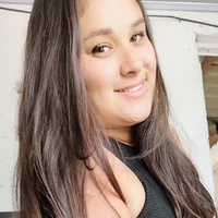 rosecarterxs profilbillede