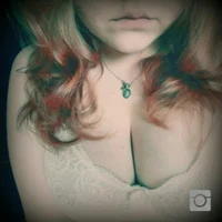 SweetBunxxx's Profile Pic