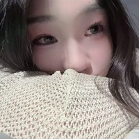 zeroAM123's Profile Pic
