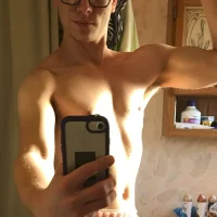 MultiCumCock
