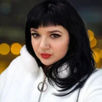 Marta_Selins profilbillede