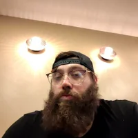 ItisbigdaddyD's Profile Pic