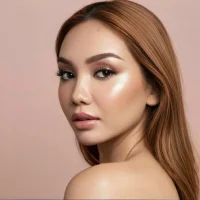 Awatar – whokilled_shanna