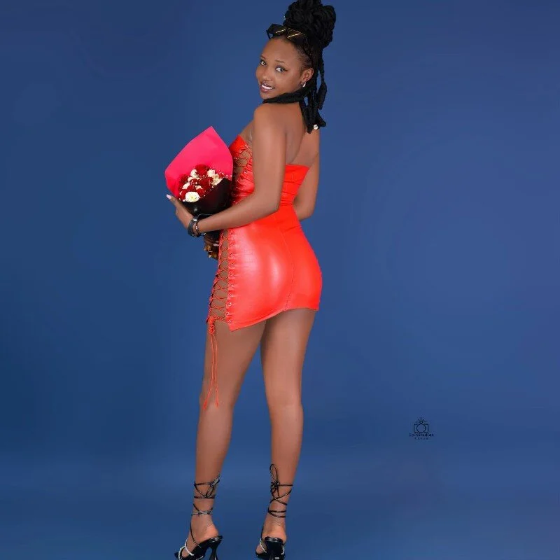 Ari_noir profile photo