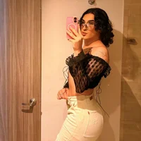 Lanaa_whites profilbillede