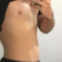 Miguel_20vergoN