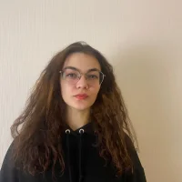 TerryLouv's Profile Pic