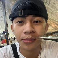 Twink_chriz's Avatar Pic