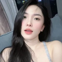lee791's Profile Pic