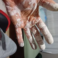 Awatar – Hardizmir