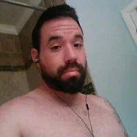 drewskyD's Profile Pic