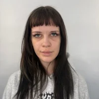 CaroleBatch's Profile Pic