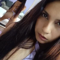 Anguie_villada 的个人资料图片