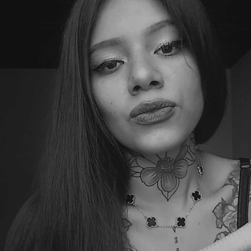 Rileytattoo profile photo