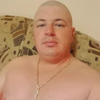 baszos_69's Profile Pic