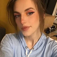 sandyreed's Profile Pic