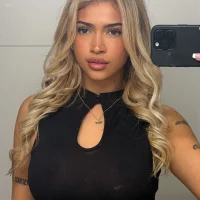 Ảnh đại diện của foxyamber6