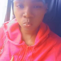 meshje's Profile Pic