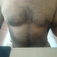 vicky796