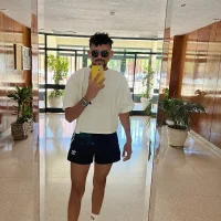 geremias1295's Offline Chat Room