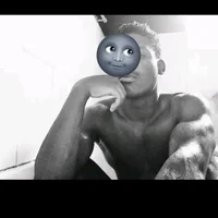 dizzygee5's Profile Pic