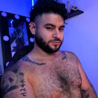 Ảnh đại diện của michaelbear