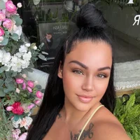 Tiamaria96's Profile Pic