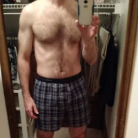 IACamGuy81 Poză de profil
