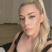 itsscarletbtchs profilbillede