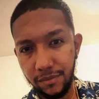 danilox91's Profile Pic