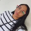Sex Photo of karin-x