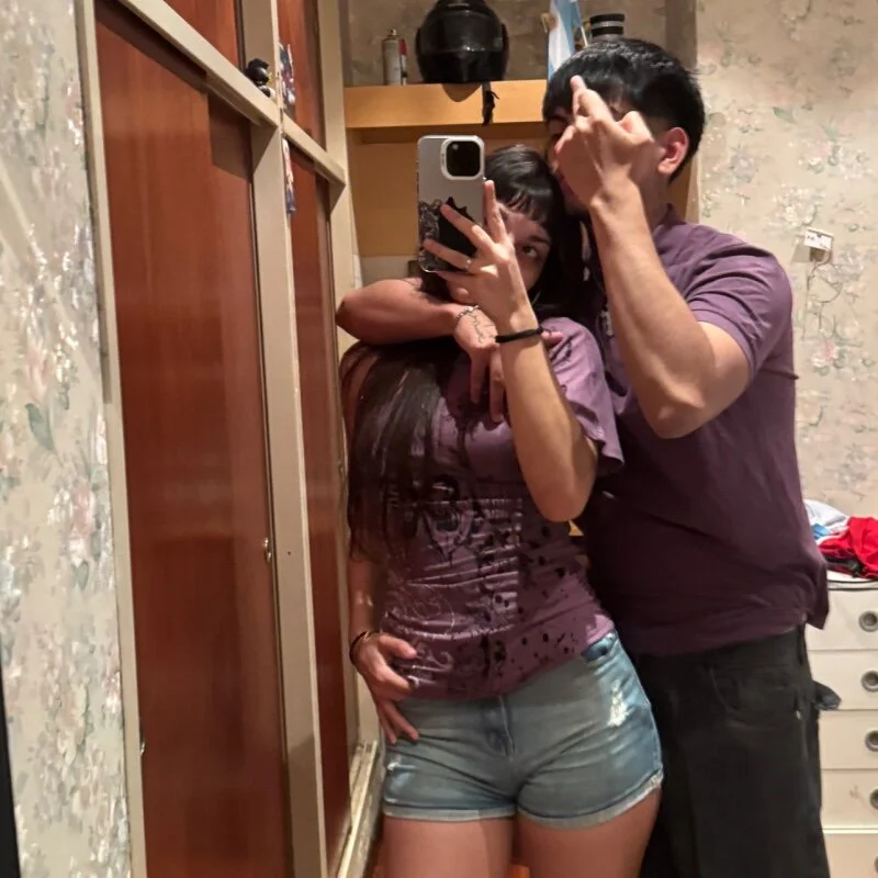 morochitos69