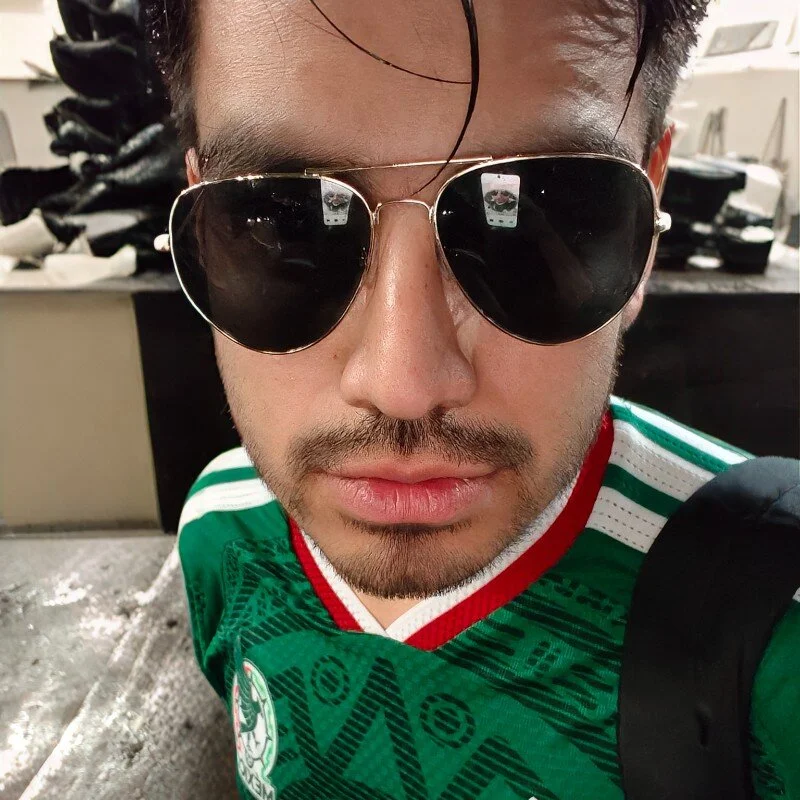 Harv3y_xxx profile photo