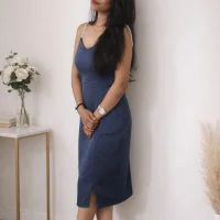 jennie45
